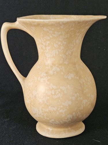 Vintage art deco kensington - vintage,
