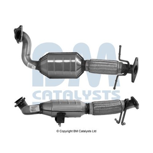 For ford focus 2004 - ford, 2012