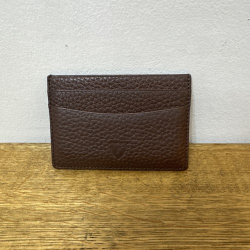 Aspinal london slim - aspinal,