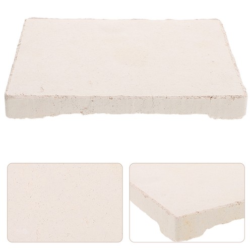 Fire bricks for - wood, burners