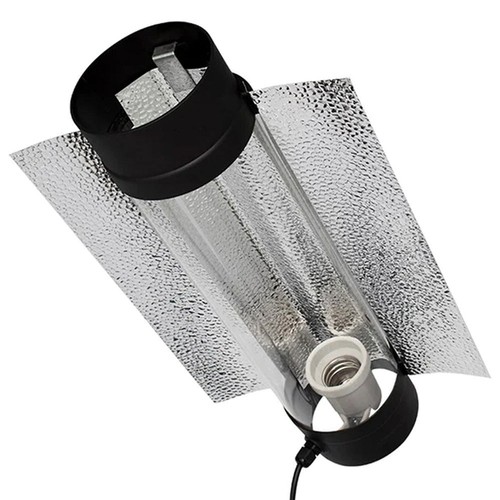 Omega cool wing reflector - cool,