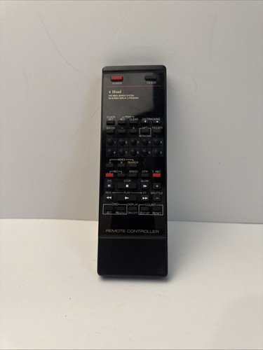 Daewoo 97p1803700 digital - daewoo,