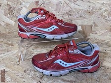 Saucony ignition trainers - ignition, 5