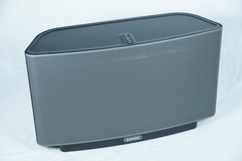 Mint sonos play - 5, 1st