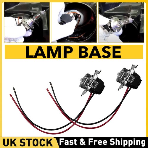 For bmw series - 5-series, connector