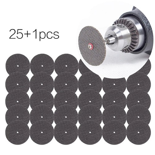 26pcs reinforced resin - 32,