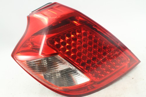 Kia ceed 2006 2012 - kia,