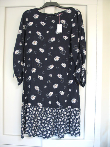 Dress cath kidston size - kidston,