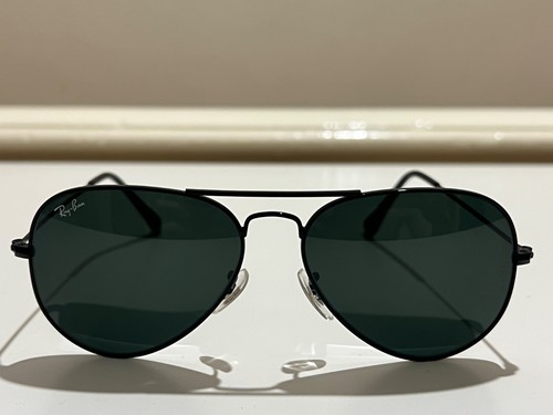 Brand new genuine ray - new,