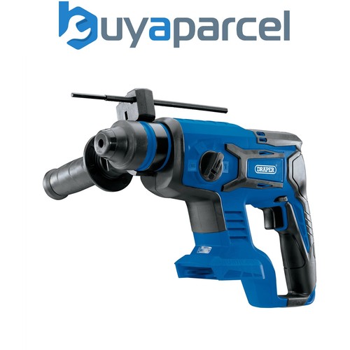 Draper 55517 d20 - draper,
