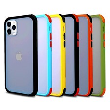 Case For iPhone 11 XR XS Max 7