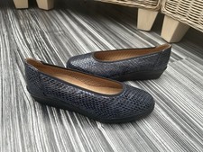 Laides gabor comfort leather - gabor,