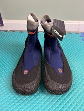 Teva Hydro Water Shoes Onium