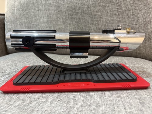 Hilt not included - not, included***