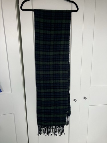 Jack wills women large - wills,