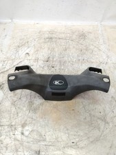 Upper handlebar cover for - handlebar,