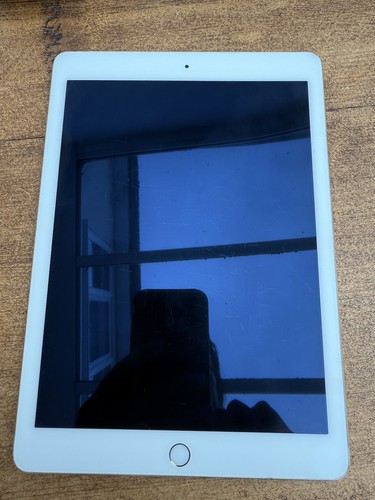 Apple ipad air - ipad,