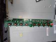 Toshiba 32rv753 inverter - toshiba,