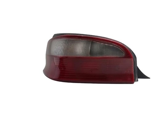 2901266 rear lamp citroen - 2901266,