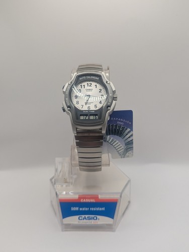 Casio module 2318 - casio,