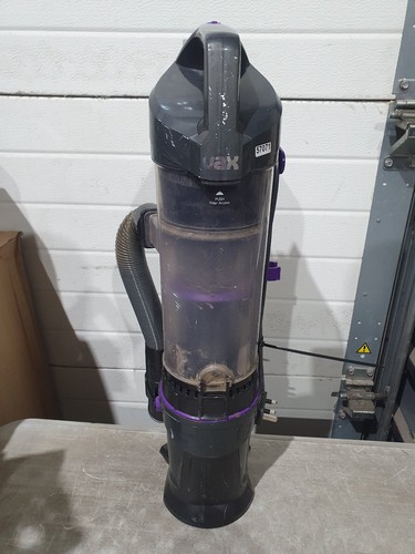 Vax cdup plxp main unit - vax,