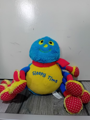 Cbeebies woolly and - cbeebies, tig