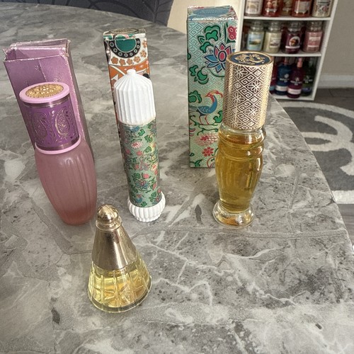 Avon bird paradise - avon,
