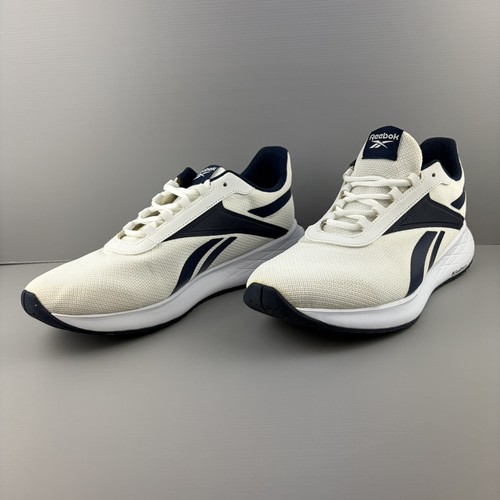Reebok energen plus men - plus, size