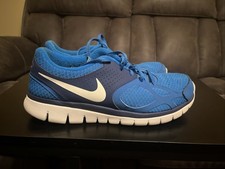 Nike Mens Flex Experience 2012