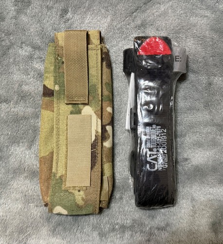 Military ocp multicam tq - military,