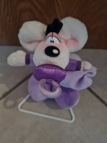 Diddl baby diddlina - baby, pacifier