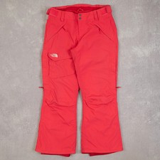 The North Face Vintage Hyvent