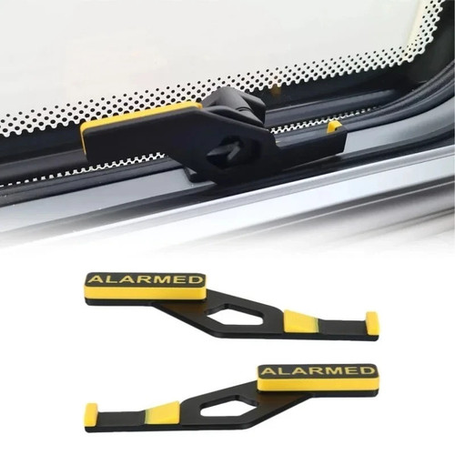 Pair motorhome window - pair,