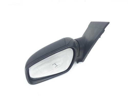 1524493 door mirror left - , hand