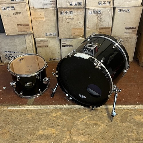 Vintage mapex venus series - vintage,