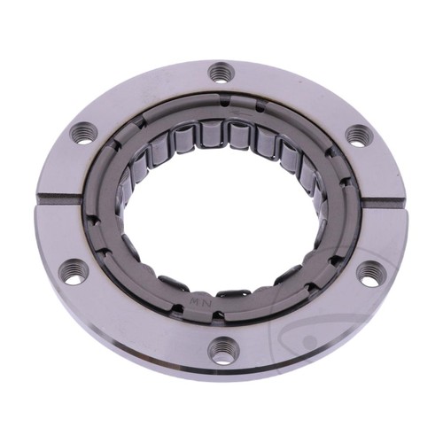 Starter freewheel honda fjs - freewheel, oe