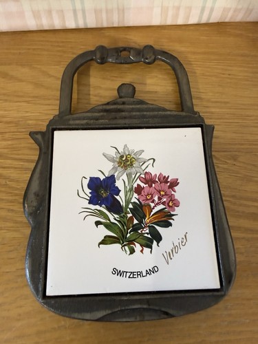 Villeroy boch tiled - boch,