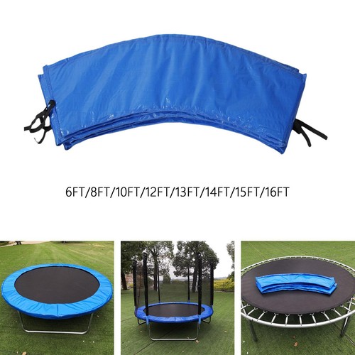 Trampoline pad portable - trampoline,