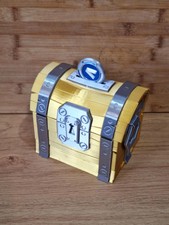 Personalised gold shiny money - personalised,