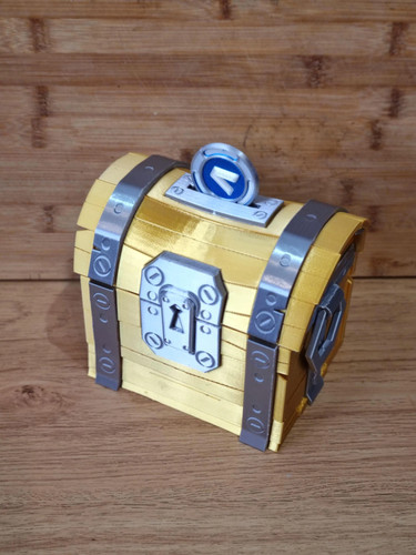 Personalised gold shiny - personalised, money
