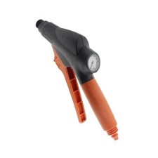 SG 71, SGA 85 Sprayer Spray