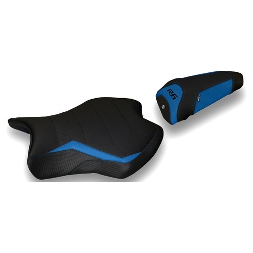 Comfort saddle cover 3be for - comfort,