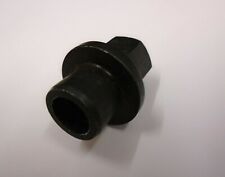 Triumph Dolomite ** WHEEL NUT