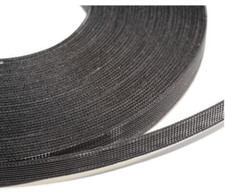 Rigilene 12mm Polyester Boning