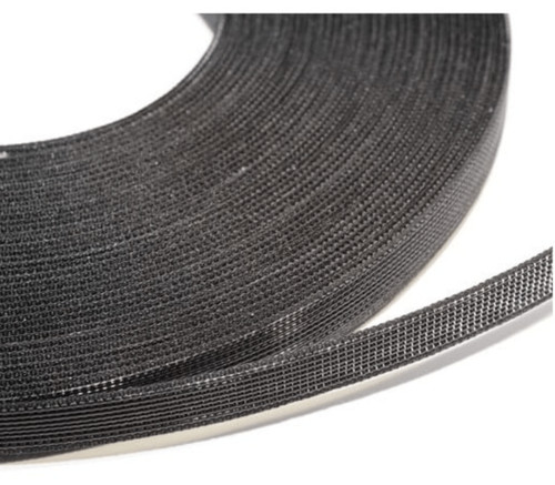 Rigilene 12mm polyester boning - polyester,