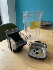 AEG LM3200-U Lavazza A Modo Mio Espria Plus espresso coffee machine PARTS ONLY