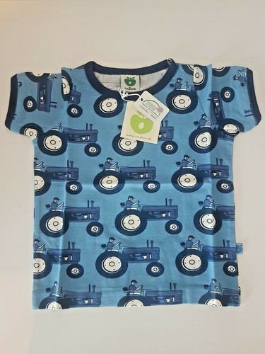 New smafolk blue with - smafolk,