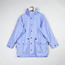 Vintage Musto Snugs Jacket