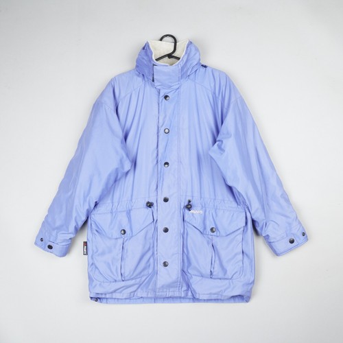 Musto snugs jacket mens - snugs,