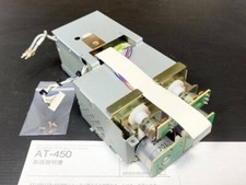 Kenwood AT-450 Automatic